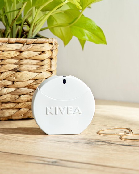nivea