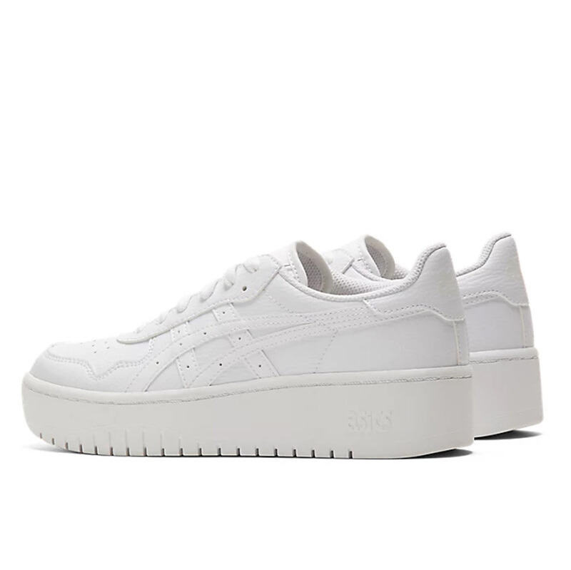 
Asics
Zapatillas Japan S™ PF
