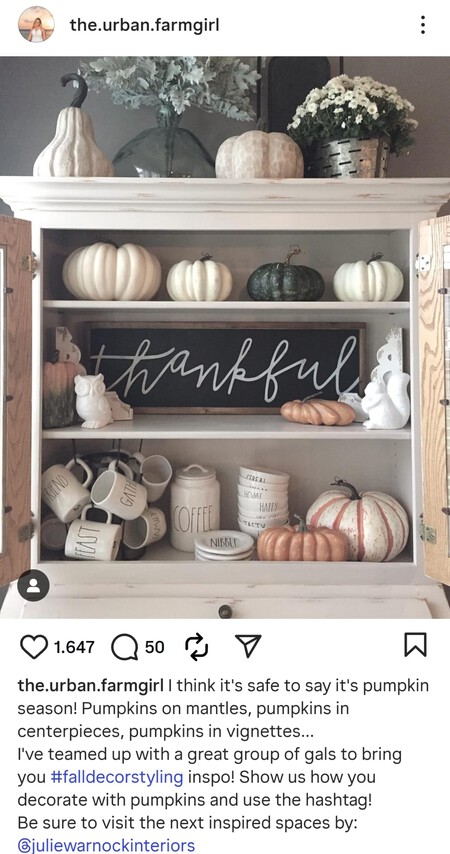 Whatsapp Image 2025 11 11 At 19 00 34