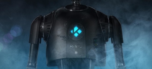 Kodi Blog K 18l C 900x336