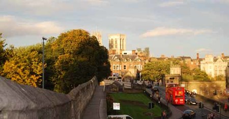 York