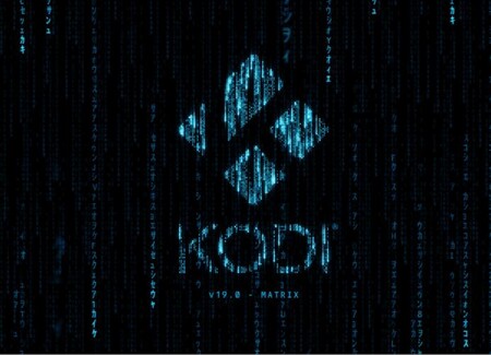 Kodi 19 'Matrix' ya está disponible para su descarga: estas son sus novedades más grandes
