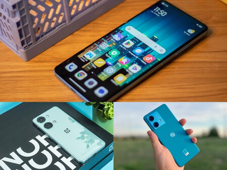 Premios Xataka 2023 3