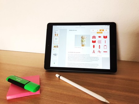 Adiós a iBooks Author y iTunes U: Apple hace limpieza de aplicaciones antes de la WWDC20