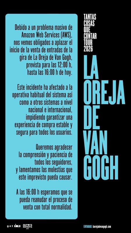 Mediag3sjorlwuaahu23