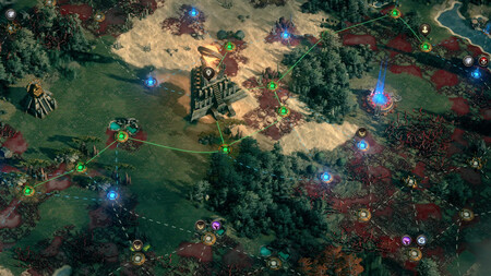 Exiliados Renegados Poe 2 Recurso 2