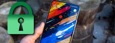 Xiaomi pone en jaque la libertad de Android. Su política de desbloqueo del bootloader sienta un importante precedente en China