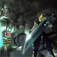 "Es detestable": un desarrollador de Final Fantasy X no le ve ningún sentido a la moda de replicar los gráficos de la PS1 