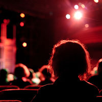 27 planes divertidos para hacer con niños en Barcelona (Marzo 2020)