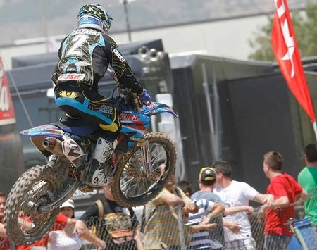 Alvaro Lozano