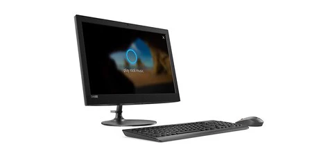 Lenovo Ideacentre Aio 330 20ast