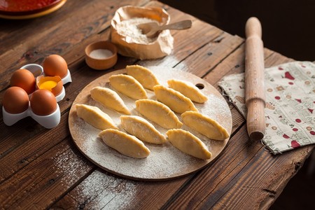 9 tips de cocina para hacernos la vida más fácil
