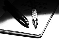 ¿Qué es un acta notarial?