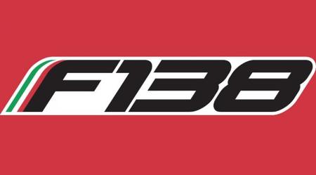 La temporada 2013 de Fórmula 1 levanta el telón