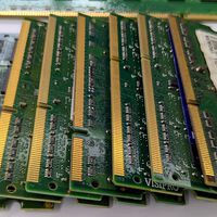 8GB ou 16GB de RAM? O guia para escolher seu novo Dell sem se arrepender da lentidão daqui a dois anos
 