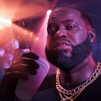 Hablando sobre el petardazo que va a ser GTA 6, al CEO de Twitch se le ha escapado cuándo saldrá GTA 6 Online 