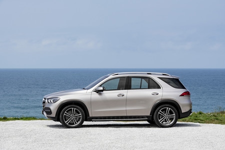 gle8