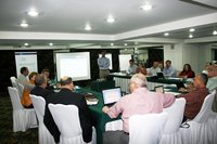 Técnicas de comunicación: la comunicación verbal