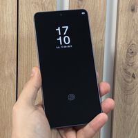 Si la pantalla siempre activa de tu móvil se apaga sola, no siempre falla: suele haber una opción escondida detrás 