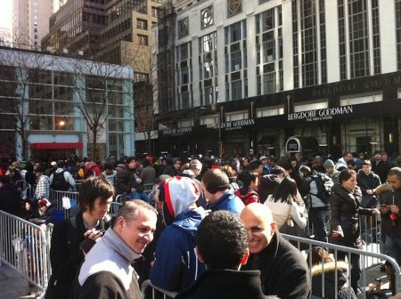 applesfera-apple-store-5a-5.JPG