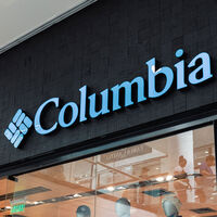 Es real: Columbia tiene las zapatillas de invierno aptas para el frío a mitad de precio que van a agotarse antes del Black Friday 