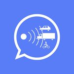 DGT レーダーの場所を知るための最高のアプリとトリック