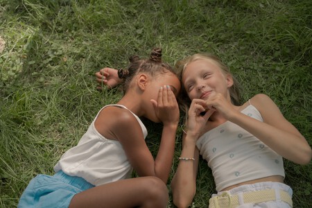 adolescencia