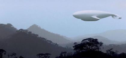 Viaje al futuro