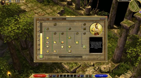 Titan Quest Recurso Adicional 2