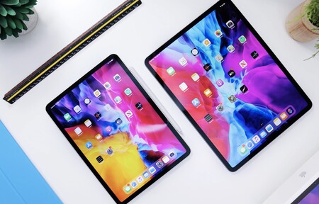 Apple está considerando modelos de iPad de 14 y 16 pulgadas, según Mark Gurman