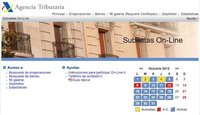 Embargos de los bancos: malos; embargos del Estado: buenos