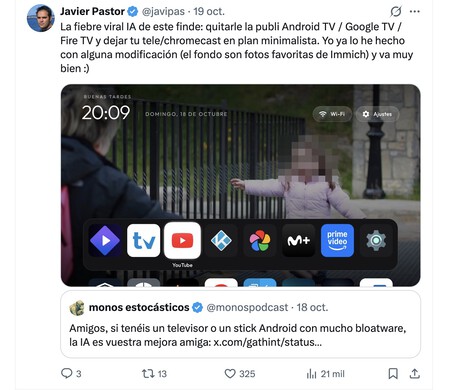 Screenshot 2026 10 20 at 12 35 25