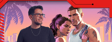 No todo se vio en el vistazo extendido de GTA 6 en Netflix: 23 mecánicas y detalles que Rockstar reveló a puerta cerrada 