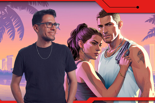 No todo se vio en el vistazo extendido de GTA 6 en Netflix: 23 mecánicas y detalles que Rockstar reveló a puerta cerrada 