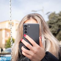 Pásate a la velocidad 5G con esta ofertaza de Worten: smartphone Samsung Galaxy S21 FE por 280 euros menos