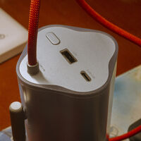 China inundó el mercado de baterías externas low cost. Ahora ha decidido ejecutar una masacre para acabar con ellas