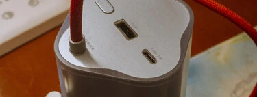 China inundó el mercado de baterías externas low cost. Ahora ha decidido ejecutar una masacre para acabar con ellas