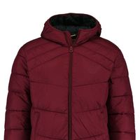 40% de descuento en la chaqueta de Jack & Jones Jorlanding en Zalando: ahora cuesta sólo 29,95 euros con envío gratis 