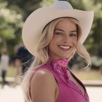 Por qué tu cerebro no puede evitar que la gente guapa te parezca mejor persona: así nos condiciona el efecto halo 