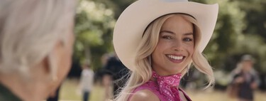 Por qué tu cerebro no puede evitar que la gente guapa te parezca mejor persona: así nos condiciona el efecto halo 