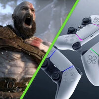  “Creo que es de PS6”: el extraño control que Amazon mandó por error tras pedir un DualSense 