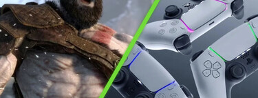  “Creo que es de PS6”: el extraño control que Amazon mandó por error tras pedir un DualSense 