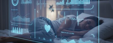 Pelo bem da sua saúde, pare de fazer isso a noite: os 5 hábitos noturnos que elevam o risco de infarto 