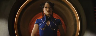 Street Fighter La Película, o por qué no quiero otro modo historia, sino el espíritu arcade llevado a la gran pantalla