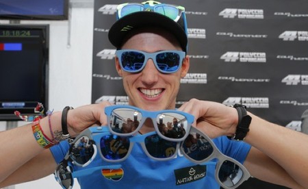 Pol Espargaro
