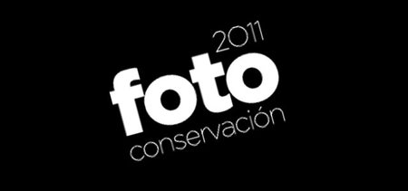 Fotoconservación 2011... El aumento de la vida útil de la fotografía