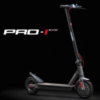 Ducati planta cara a Xiaomi con este patinete eléctrico conectado por 399 euros