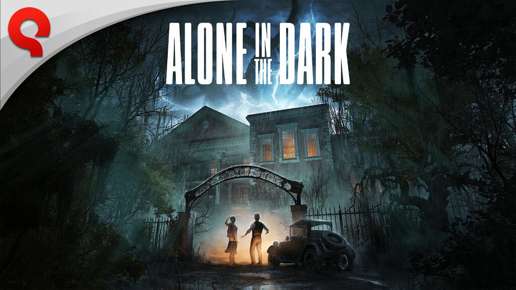 Resumen del THQ Nordic 2022 Digital Showcase con todos los vídeos y anuncios: Alone in the Dark, South Park, Outcast 2 y más Resumen del THQ Nordic 2022 Digital Showcase con todos los vídeos y anuncios: Alone in the Dark, South Park, Outcast 2 y más