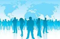 Día Mundial de la salud mental