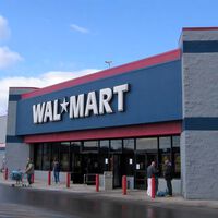 Al contrario que Amazon, el mayor supermercado de EEUU permitirá a los agentes IA comprar en nombre de sus usuarios